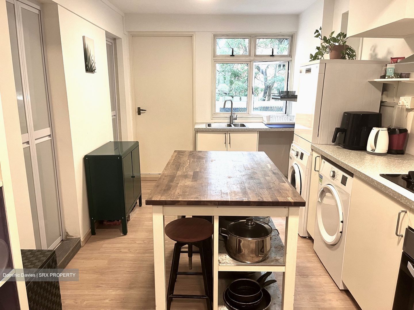 Blk 9 Holland Avenue (Queenstown), HDB 3 Rooms #567766141